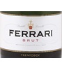 Ferrari Fratelli Lunelli Brut Sparkling